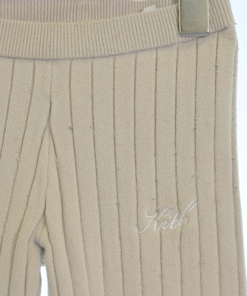 KITH（キス）その他 ベージュ サイズ:100cm キッズ/2200729143219