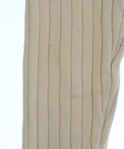 KITH（キス）その他 ベージュ サイズ:100cm キッズ/2200729143219