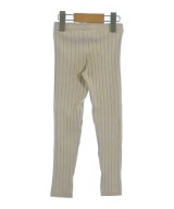 KITH（キス）その他 ベージュ サイズ:100cm キッズ/2200729143219