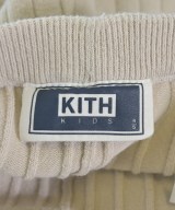 KITH（キス）その他 ベージュ サイズ:100cm キッズ/2200729143219