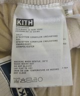 KITH（キス）その他 ベージュ サイズ:100cm キッズ/2200729143219