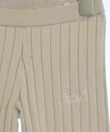 KITH（キス）その他 ベージュ サイズ:100cm キッズ/2200729143219