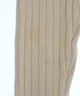 KITH（キス）その他 ベージュ サイズ:100cm キッズ/2200729143219