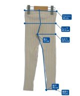 KITH（キス）その他 ベージュ サイズ:100cm キッズ/2200729143219