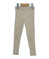 KITH パンツ（その他）