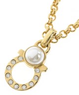 Salvatore Ferragamo ネックレス