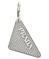 PRADA ピアス・イヤリング