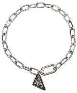 PRADA ブレスレット・バングル