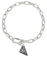 PRADA ブレスレット・バングル