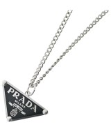 PRADA ネックレス
