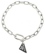 PRADA ブレスレット・バングル
