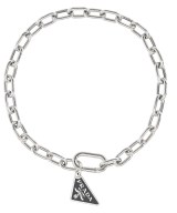 PRADA ブレスレット・バングル