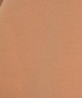 &RC（アンドアールシー）スウェット オレンジ サイズ:F レディース/2200624509035