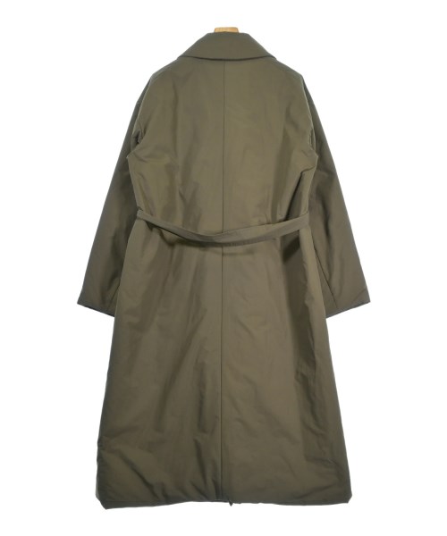 &RC（アンドアールシー）その他 カーキ サイズ:-(XXL位) メンズ/2200639374017