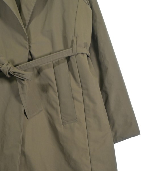 &RC（アンドアールシー）その他 カーキ サイズ:-(XXL位) メンズ/2200639374017