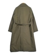 &RC（アンドアールシー）その他 カーキ サイズ:-(XXL位) メンズ/2200639374017