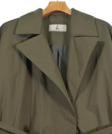 &RC（アンドアールシー）その他 カーキ サイズ:-(XXL位) メンズ/2200639374017