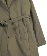 &RC（アンドアールシー）その他 カーキ サイズ:-(XXL位) メンズ/2200639374017