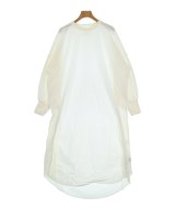 &RC ワンピース