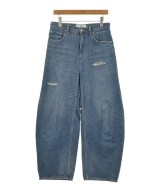 &RC デニムパンツ