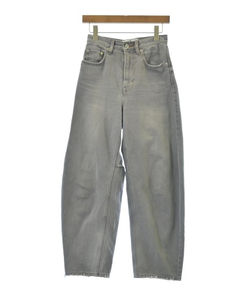 アンドアールシー(&RC)の&RC デニムパンツ