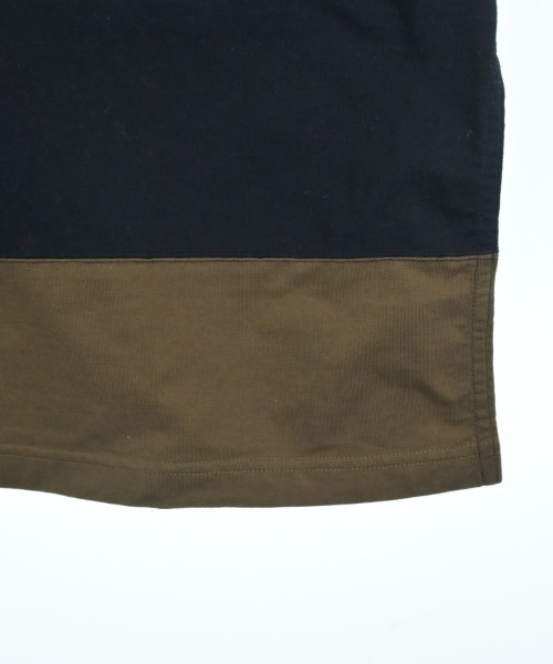 &RC（アンドアールシー）ノースリーブ 紺 サイズ:F レディース/2200614405033