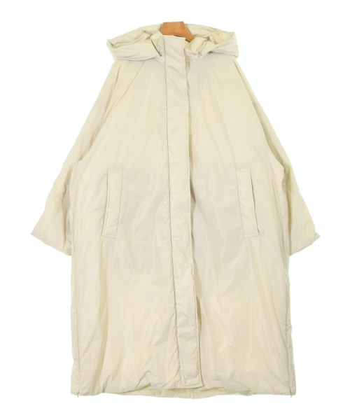 アンドアールシー(&RC)の&RC コート（その他）