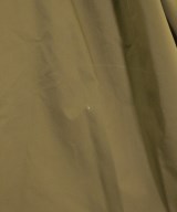 &RC（アンドアールシー）ダウンコート カーキ サイズ:F レディース/2200631398073