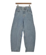 &RC デニムパンツ