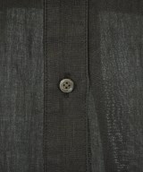 &RC（アンドアールシー）カジュアルシャツ グレー サイズ:F レディース/2200593694077