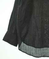 &RC（アンドアールシー）カジュアルシャツ グレー サイズ:F レディース/2200593694077