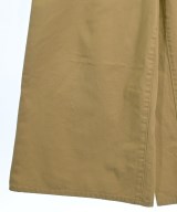 &RC（アンドアールシー）その他 ベージュ サイズ:38(M位) レディース/2200609585023