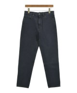 &RC デニムパンツ