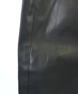 &RC（アンドアールシー）その他 黒 サイズ:38(M位) レディース/2200694630042