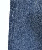 &RC（アンドアールシー）デニムパンツ 青 サイズ:34(XS位) レディース/2200694630059