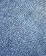 &RC（アンドアールシー）デニムパンツ 青 サイズ:34(XS位) レディース/2200694630059