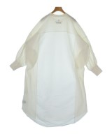 &RC（アンドアールシー）ワンピース 白 サイズ:F レディース/2200694630066
