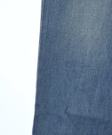 &RC（アンドアールシー）デニムパンツ 青 サイズ:38(M位) レディース/2200660468051