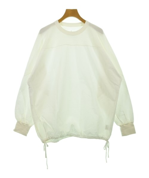 &RC(アンドアールシー)のTシャツ・カットソー サイズ:F 3,300円