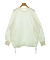&RC（アンドアールシー）Tシャツ・カットソー 白 サイズ:F レディース/2200711826021