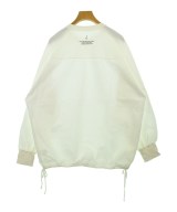 &RC（アンドアールシー）Tシャツ・カットソー 白 サイズ:F レディース/2200711826021