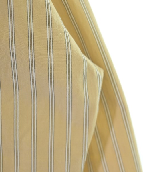 &RC（アンドアールシー）カジュアルシャツ ベージュ サイズ:F レディース/2200647842065