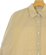 &RC（アンドアールシー）カジュアルシャツ ベージュ サイズ:F レディース/2200647842065