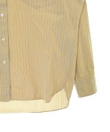 &RC（アンドアールシー）カジュアルシャツ ベージュ サイズ:F レディース/2200647842065