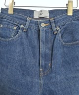&RC（アンドアールシー）デニムパンツ 青 サイズ:36(S位) レディース/2200646187068