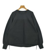 &RC ブラウス