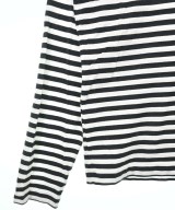 &RC（アンドアールシー）Tシャツ・カットソー 黒 サイズ:F レディース/2200697375384