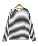 &RC Tシャツ・カットソー
