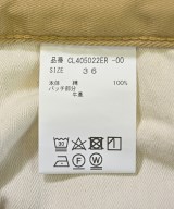 &RC（アンドアールシー）その他 ベージュ サイズ:36(S位) レディース/2200703049056