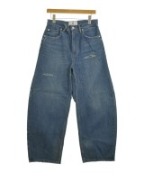&RC デニムパンツ